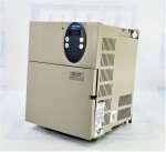 Schneider Electric ATV31HU55M3X